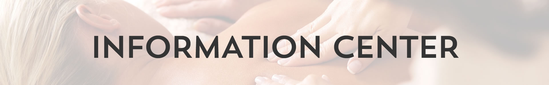 Acupuncture & Wellness Center of Florida