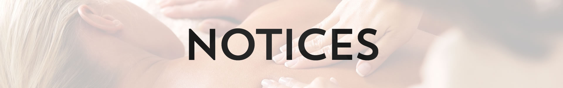 Acupuncture & Wellness Center of Florida