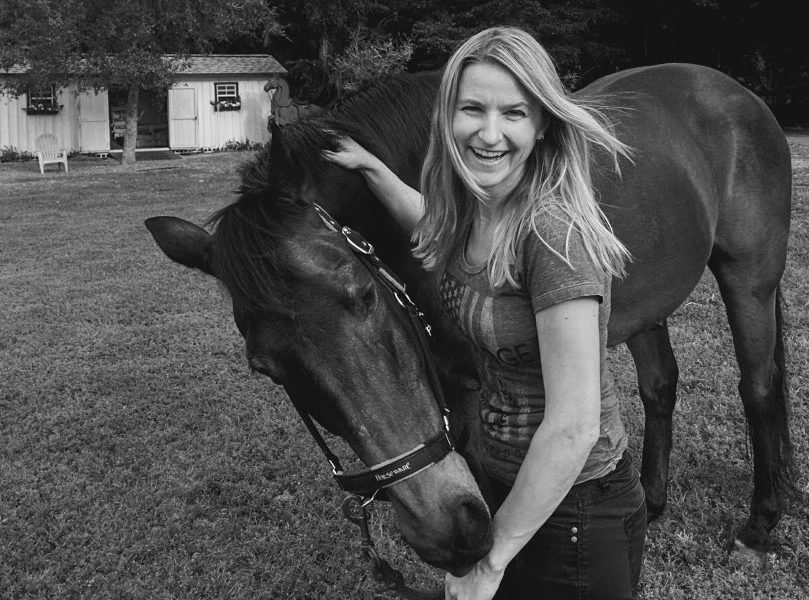 Meet Suzanne Swearengen of Acupuncture & Wellness Center of Florida